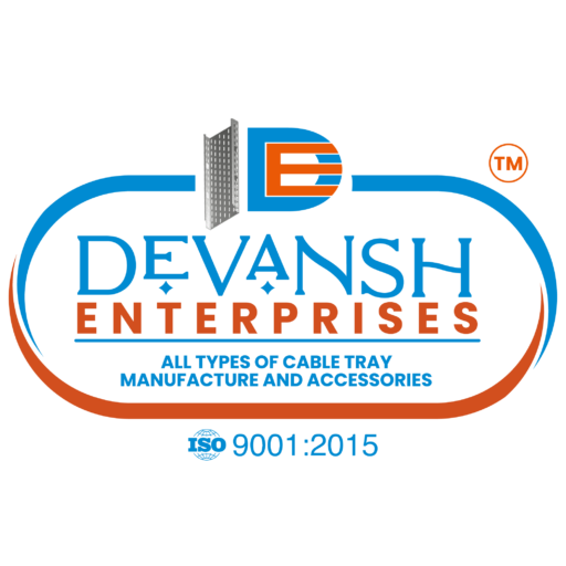 Devansh Enterprises
